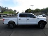 Used 2020 Ford F150 XL w/ XL Power Equipment Group image 5