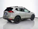 Used 2018 Nissan Rogue SV image 6