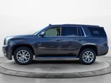 Used 2018 GMC Yukon SLT w/ Open Road Package image 4