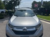 Used 2018 Honda CR-V LX image 2