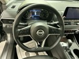Used 2020 Nissan Altima 2.5 S image 4