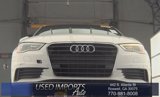 Used 2016 Audi A3 1.8T Premium image 3