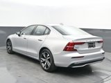 Certified 2025 Volvo S60 B5 Core image 5