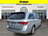 Used 2015 Honda Odyssey EX image 4