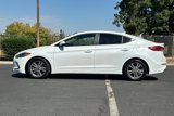 Used 2017 Hyundai Elantra Value Edition image 5