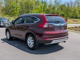 Used 2015 Honda CR-V EX-L image 4