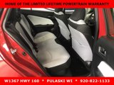 Used 2020 Toyota Prius LE image 5