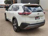 Used 2023 Nissan Rogue SL image 3