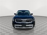 Certified 2023 Kia Telluride LX image 3