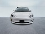 Used 2021 Tesla Model 3 Long Range image 5