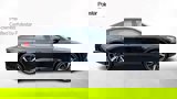 Used 2022 Polestar Polestar 2 w/ Plus Package image 6