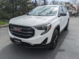 Used 2019 GMC Terrain SLE w/ Driver Convenience Package image 2