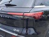 New 2025 INFINITI QX60 Autograph w/ Cargo Package image 5