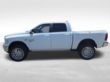 Used 2019 RAM 1500 Big Horn w/ Rambox Value Package image 2