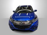 Used 2022 Honda HR-V EX image 3