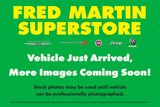 Used 2008 Jeep Liberty Sport w/ Premium Sound Group image 3