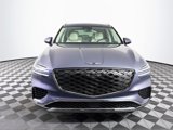 New 2026 Genesis GV70 2.5T image 2