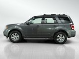 Used 2012 Ford Escape Limited image 2