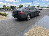 Used 2009 Toyota Camry LE image 5