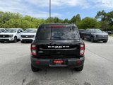 New 2025 Ford Bronco Sport Big Bend image 4