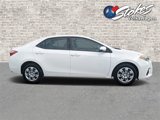 Used 2014 Toyota Corolla S image 2