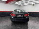 Used 2010 Lexus ES 350 image 4