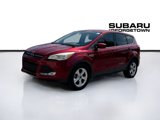 Used 2015 Ford Escape SE image 3