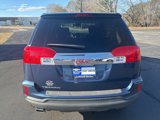 Used 2016 GMC Terrain SLE image 4