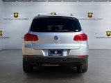 Used 2018 Volkswagen Tiguan Limited w/ Premium Package image 6