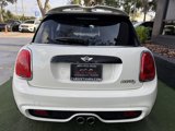 Used 2016 MINI Cooper S image 5