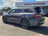 New 2025 Dodge Durango GT w/ Blacktop Package image 5