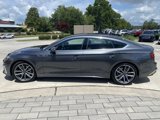Used 2023 Audi A5 2.0T Premium Plus image 4