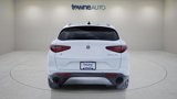 Certified 2023 Alfa Romeo Stelvio Ti image 4