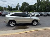 Used 2006 Lexus RX 330 AWD image 2