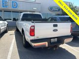 Used 2016 Ford F350 XL w/ Power Equipment Group image 2