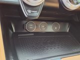 Used 2022 Genesis G70 2.0T w/ Prestige Package image 6