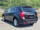 Used 2013 Chevrolet Equinox LT image 5