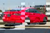 Used 2019 Volkswagen Jetta SE image 3