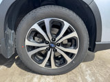 Used 2021 Subaru Forester Limited image 2
