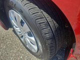 Used 2016 Nissan Altima 2.5 S image 6