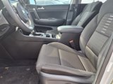 Used 2020 Kia Sportage LX w/ LX Popular Package image 4