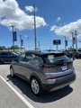 Used 2023 Chevrolet Bolt EUV LT w/ Comfort Package image 5