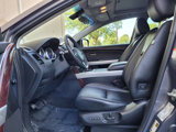 Used 2008 MAZDA CX-9 Grand Touring w/ Grand Touring Assistance Pkg image 4