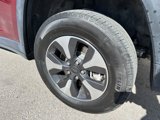 Used 2023 Jeep Grand Cherokee 4WD 4xe image 5