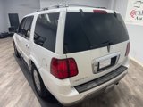 Used 2003 Lincoln Navigator 4WD image 5