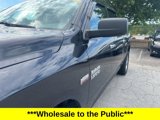 Used 2014 RAM 1500 Big Horn image 2