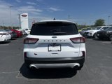 Used 2020 Ford Escape S image 6