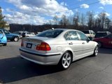 Used 2005 BMW 330i Sedan image 5