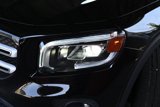 Used 2021 Mercedes-Benz GLB 250 4MATIC w/ Premium Package image 4
