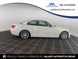 Used 2013 BMW 328i Convertible image 4